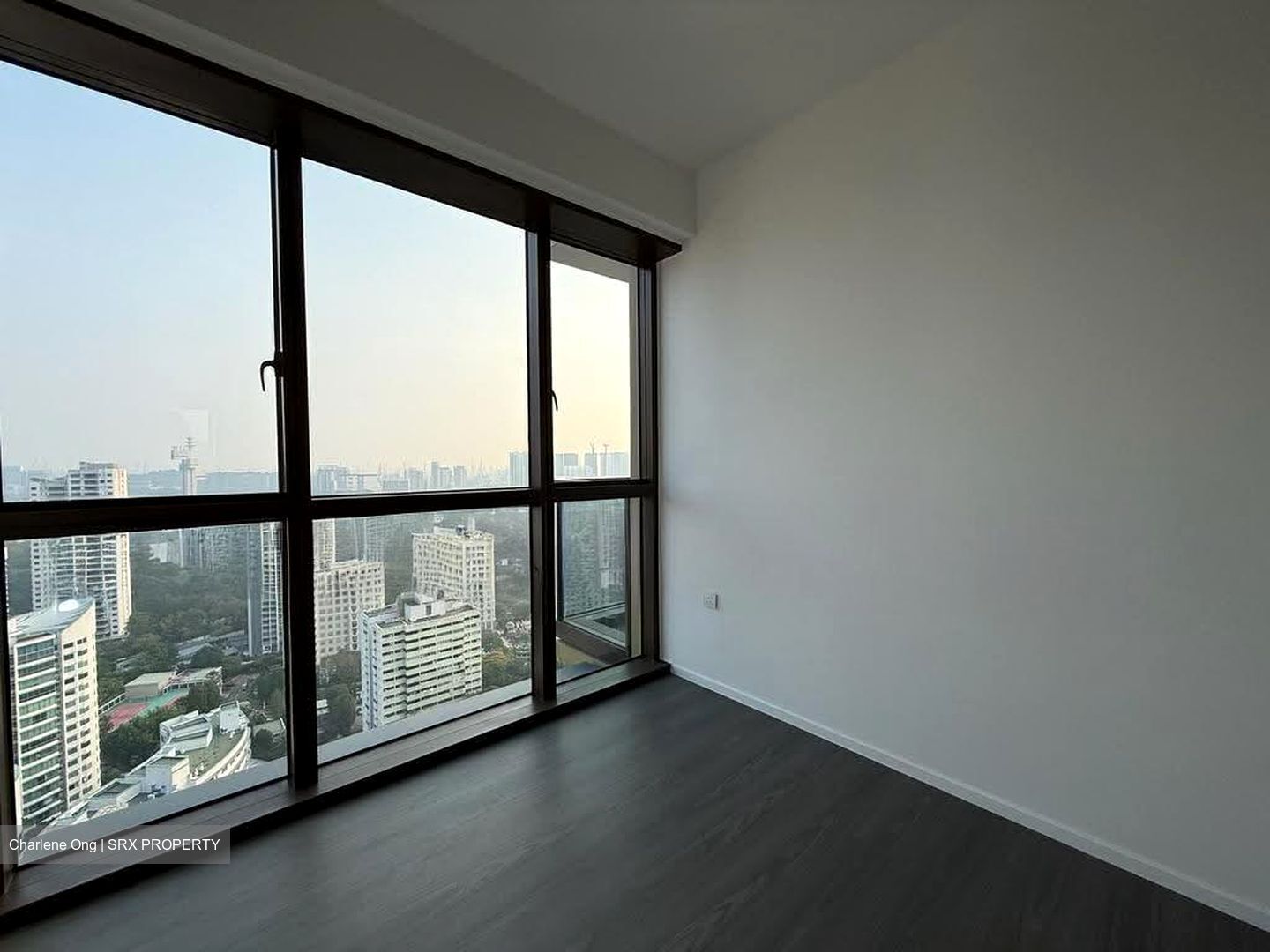 Pinetree Hill (D21), Condominium #628786591